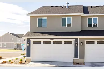 3392 W Mitchell Dr, Lehi, UT 84048 - Photo 22