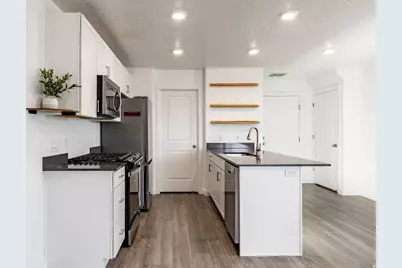 3392 W Mitchell Dr, Lehi, UT 84048 - Photo 10