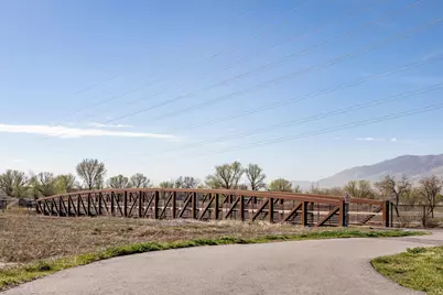 3392 W Mitchell Dr, Lehi, UT 84048 - Photo 36