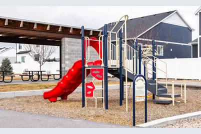 3392 W Mitchell Dr, Lehi, UT 84048 - Photo 32