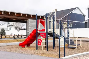 3392 W Mitchell Dr, Lehi, UT 84048 - Photo 32