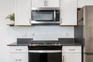 3392 W Mitchell Dr, Lehi, UT 84048 - Photo 4