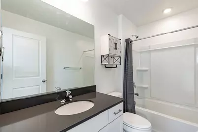 3392 W Mitchell Dr, Lehi, UT 84048 - Photo 18