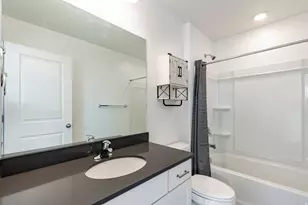 3392 W Mitchell Dr, Lehi, UT 84048 - Photo 18