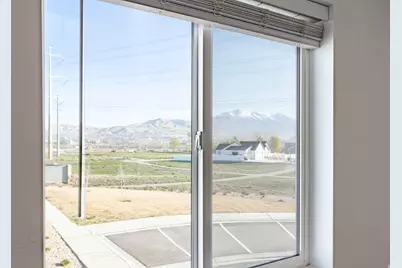 3392 W Mitchell Dr, Lehi, UT 84048 - Photo 16