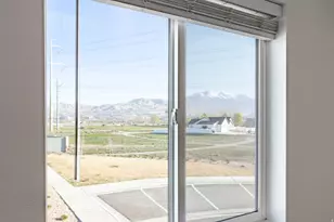 3392 W Mitchell Dr, Lehi, UT 84048 - Photo 16