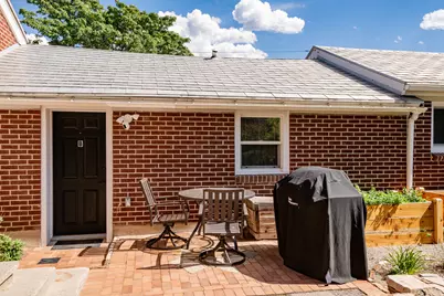 2315 E 6600 S, Cottonwood Heights, UT 84121 - Photo 28