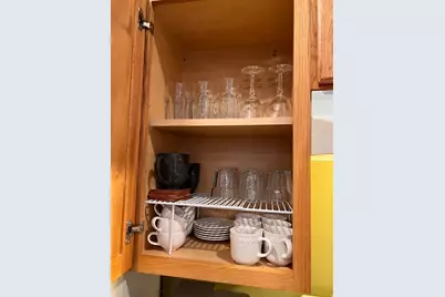 2315 E 6600 S, Cottonwood Heights, UT 84121 - Photo 50