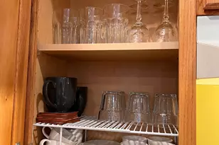 2315 E 6600 S, Cottonwood Heights, UT 84121 - Photo 50