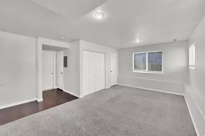 1245 E 3125 N, Layton, UT 84040 - Photo 16