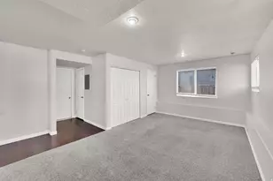 1245 E 3125 N, Layton, UT 84040 - Photo 16