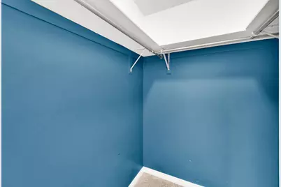 1245 E 3125 N, Layton, UT 84040 - Photo 14