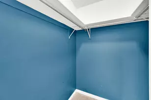 1245 E 3125 N, Layton, UT 84040 - Photo 14