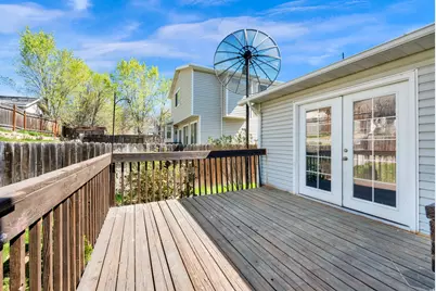 1245 E 3125 N, Layton, UT 84040 - Photo 22