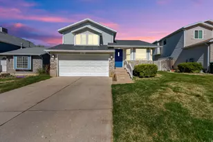 1245 E 3125 N, Layton, UT 84040 - Photo 1