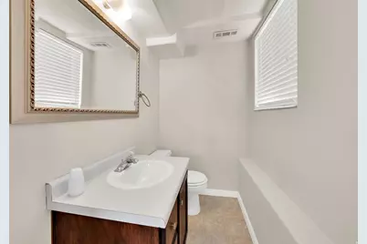 1245 E 3125 N, Layton, UT 84040 - Photo 18