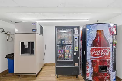 626 W 1400 N, Beaver, UT 84713 - Photo 30