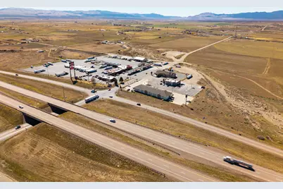 626 W 1400 N, Beaver, UT 84713 - Photo 64