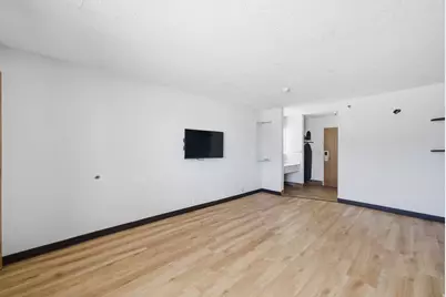 626 W 1400 N, Beaver, UT 84713 - Photo 52