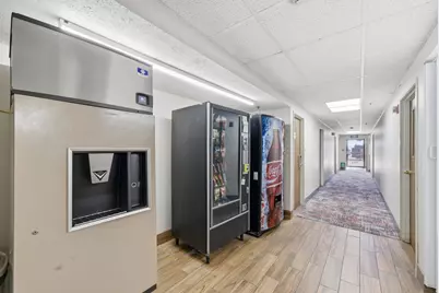 626 W 1400 N, Beaver, UT 84713 - Photo 28