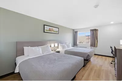 626 W 1400 N, Beaver, UT 84713 - Photo 12