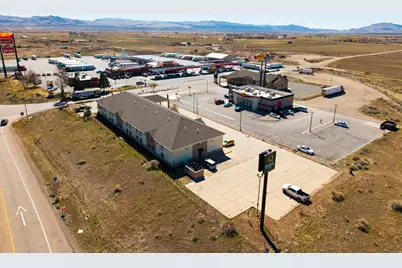 626 W 1400 N, Beaver, UT 84713 - Photo 62