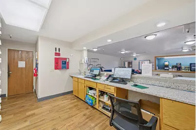 626 W 1400 N, Beaver, UT 84713 - Photo 26