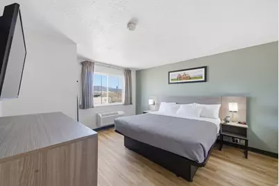 626 W 1400 N, Beaver, UT 84713 - Photo 42