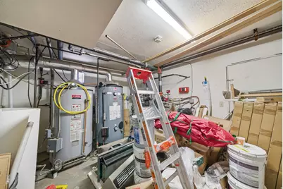 626 W 1400 N, Beaver, UT 84713 - Photo 38