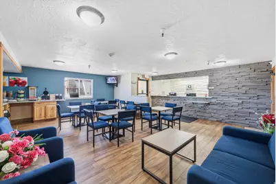 626 W 1400 N, Beaver, UT 84713 - Photo 18