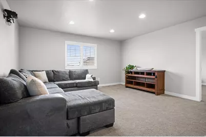 3359 W Eurasian Crane Rd, Clinton, UT 84015 - Photo 30