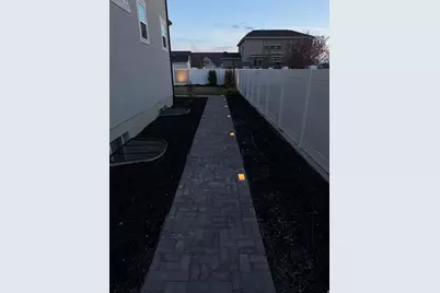 3359 W Eurasian Crane Rd, Clinton, UT 84015 - Photo 72