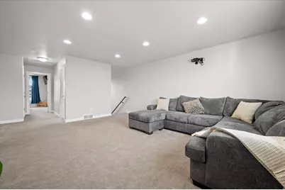 3359 W Eurasian Crane Rd, Clinton, UT 84015 - Photo 28