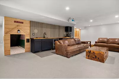 3359 W Eurasian Crane Rd, Clinton, UT 84015 - Photo 38