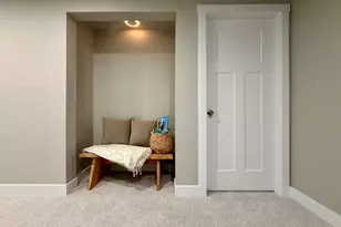 3359 W Eurasian Crane Rd, Clinton, UT 84015 - Photo 44