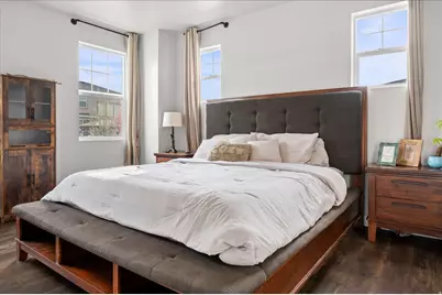 3359 W Eurasian Crane Rd, Clinton, UT 84015 - Photo 18