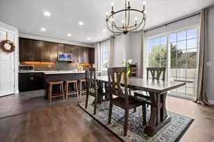 3359 W Eurasian Crane Rd, Clinton, UT 84015 - Photo 10