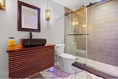 3359 W Eurasian Crane Rd, Clinton, UT 84015 - Photo 56