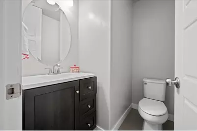 3359 W Eurasian Crane Rd, Clinton, UT 84015 - Photo 34