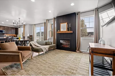 3359 W Eurasian Crane Rd, Clinton, UT 84015 - Photo 12