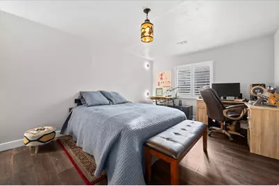 3359 W Eurasian Crane Rd, Clinton, UT 84015 - Photo 46