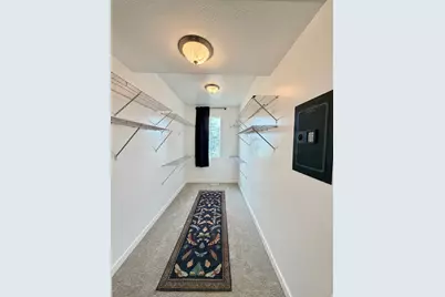 3359 W Eurasian Crane Rd, Clinton, UT 84015 - Photo 24