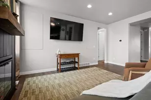 3359 W Eurasian Crane Rd, Clinton, UT 84015 - Photo 14