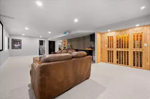 3359 W Eurasian Crane Rd, Clinton, UT 84015 - Photo 40