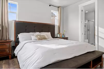 3359 W Eurasian Crane Rd, Clinton, UT 84015 - Photo 20
