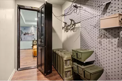 3359 W Eurasian Crane Rd, Clinton, UT 84015 - Photo 50