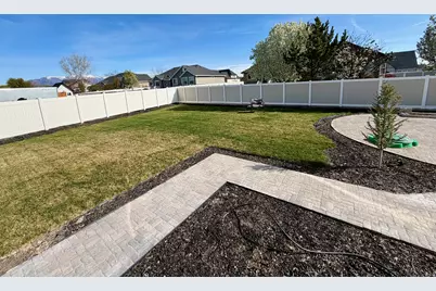 3359 W Eurasian Crane Rd, Clinton, UT 84015 - Photo 62