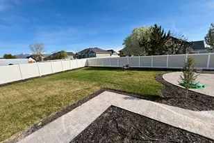 3359 W Eurasian Crane Rd, Clinton, UT 84015 - Photo 62