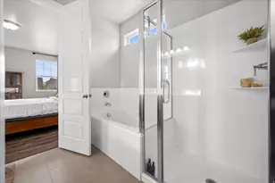 3359 W Eurasian Crane Rd, Clinton, UT 84015 - Photo 22
