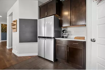 3359 W Eurasian Crane Rd, Clinton, UT 84015 - Photo 6